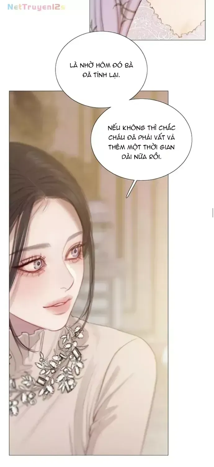 Serena Chapter 210 - TC Truyện