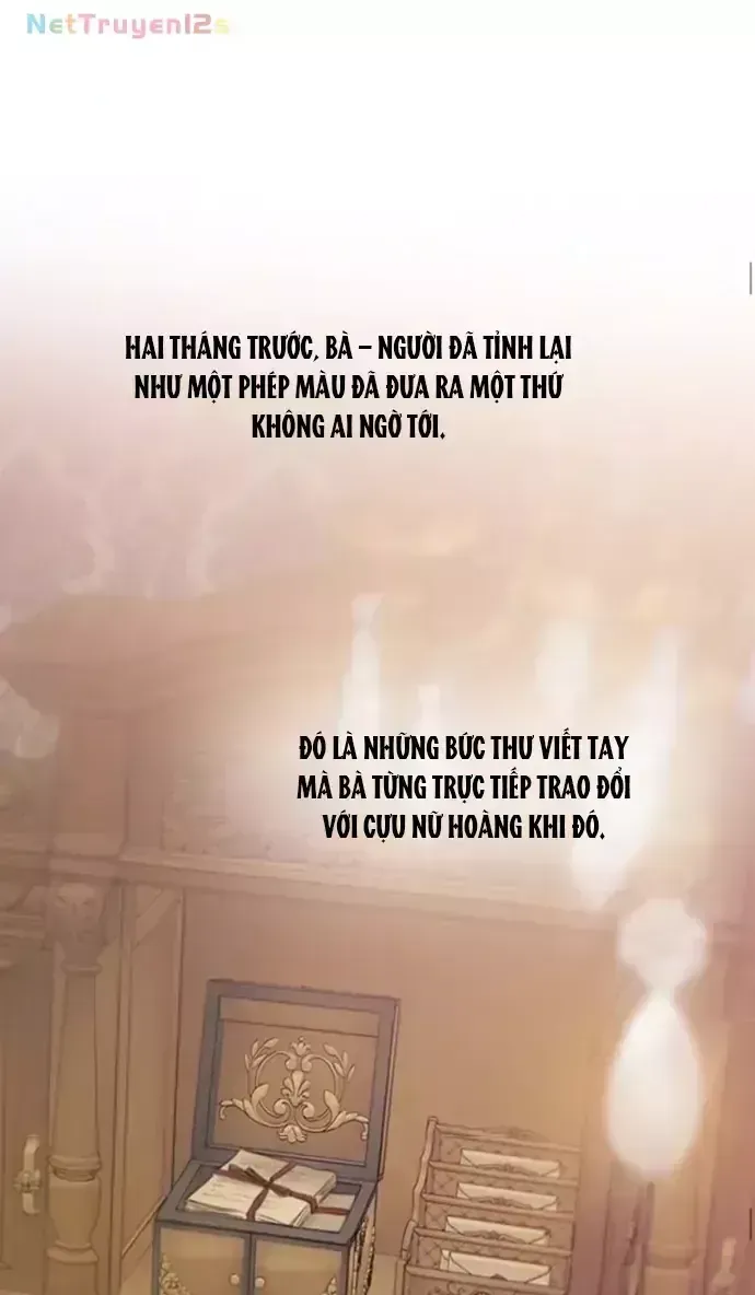 Serena Chapter 210 - TC Truyện