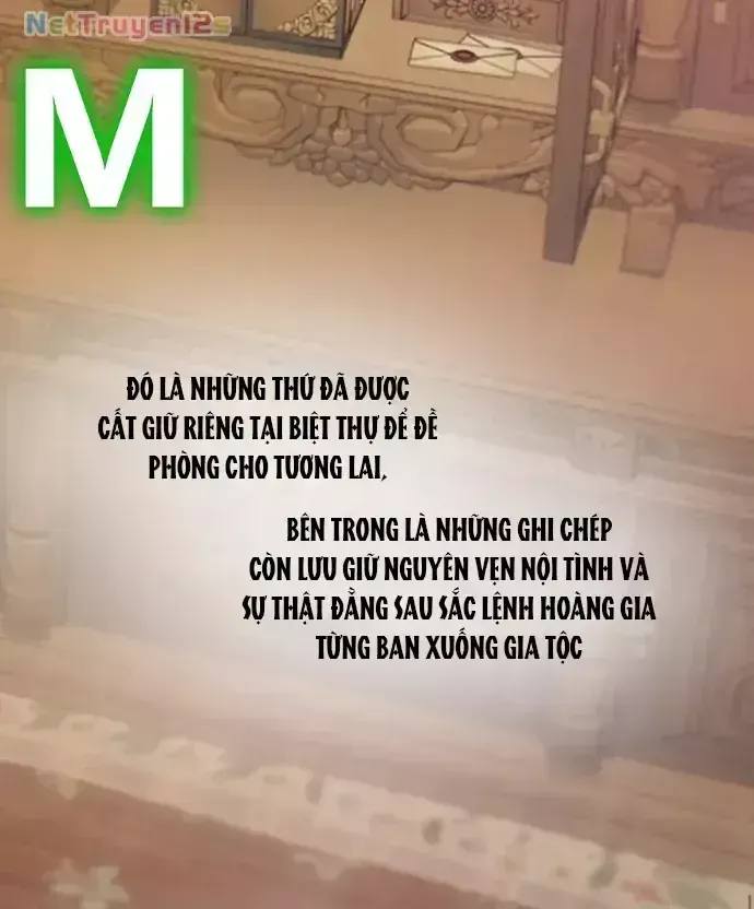 Serena Chapter 210 - TC Truyện