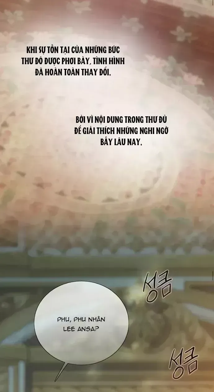 Serena Chapter 210 - TC Truyện