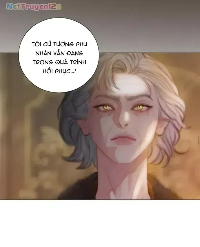 Serena Chapter 210 - TC Truyện