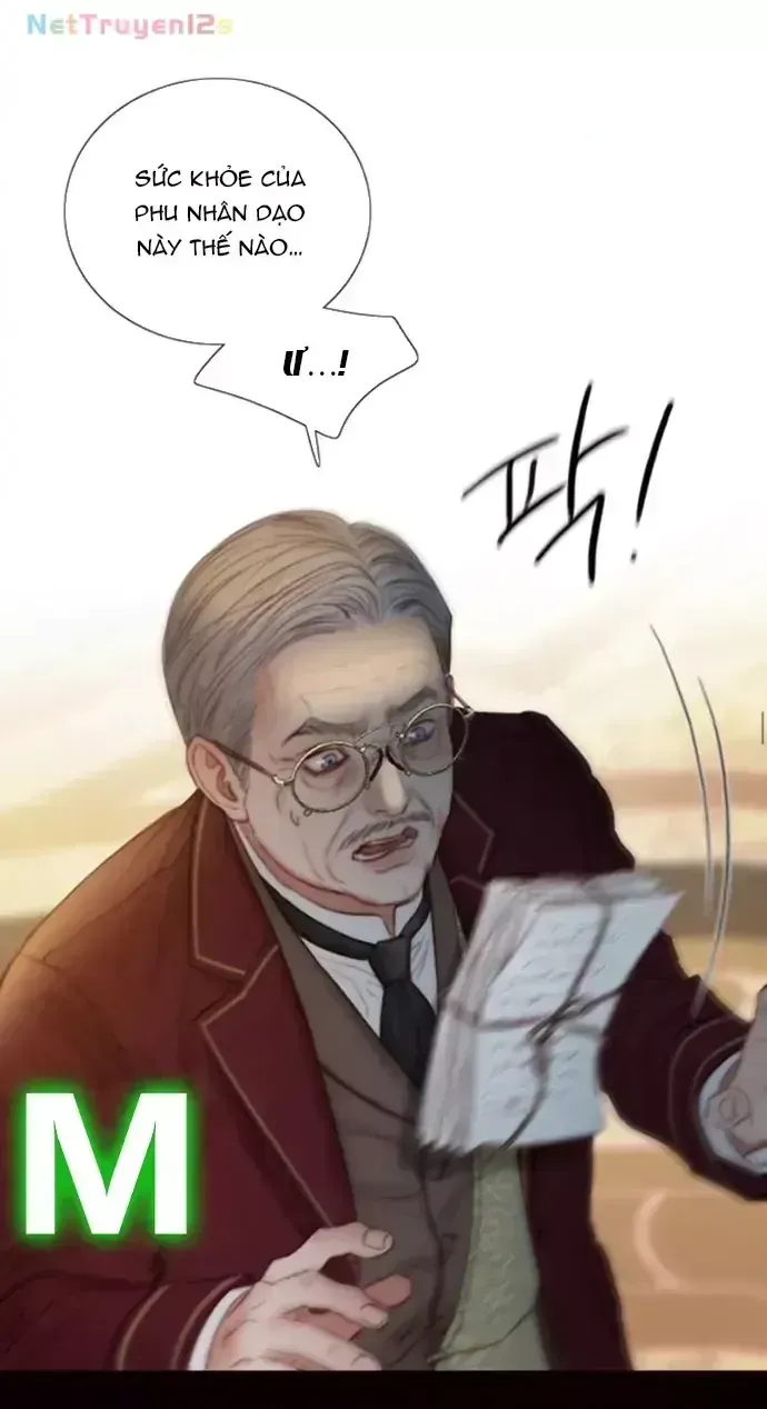 Serena Chapter 210 - TC Truyện
