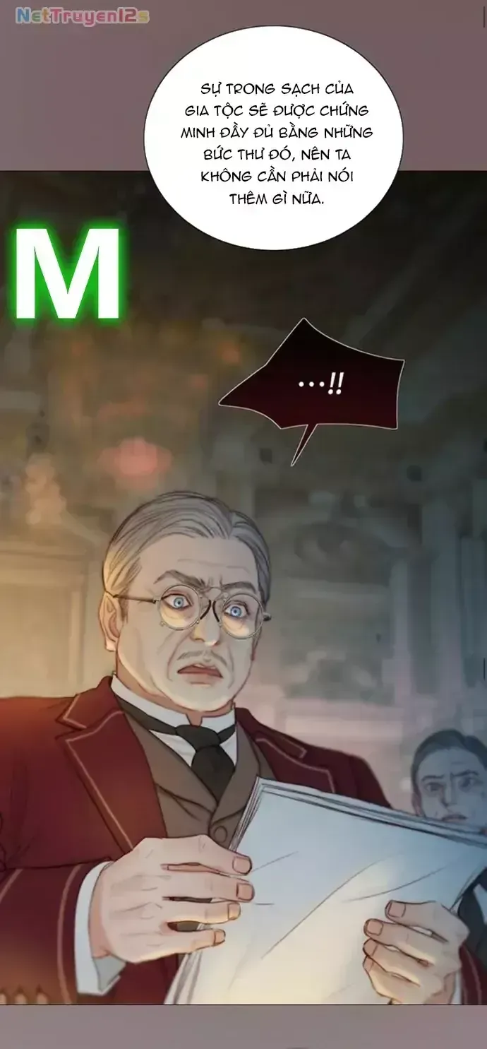 Serena Chapter 210 - TC Truyện