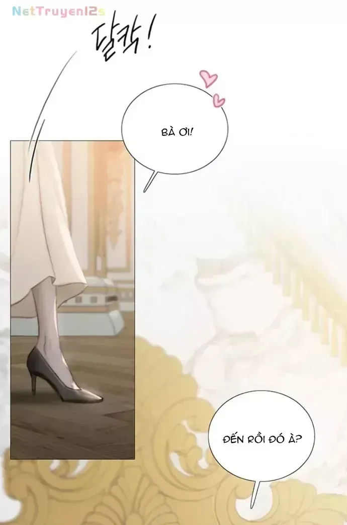 Serena Chapter 210 - TC Truyện