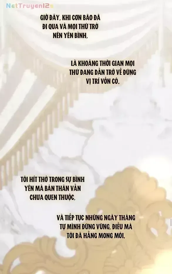 Serena Chapter 210 - TC Truyện