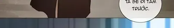 Serena Chapter 210 - TC Truyện