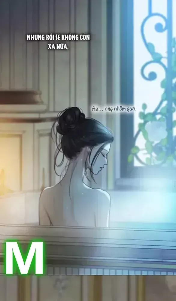 Serena Chapter 210 - TC Truyện