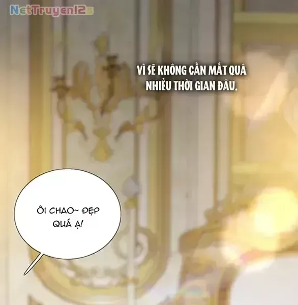 Serena Chapter 210 - TC Truyện