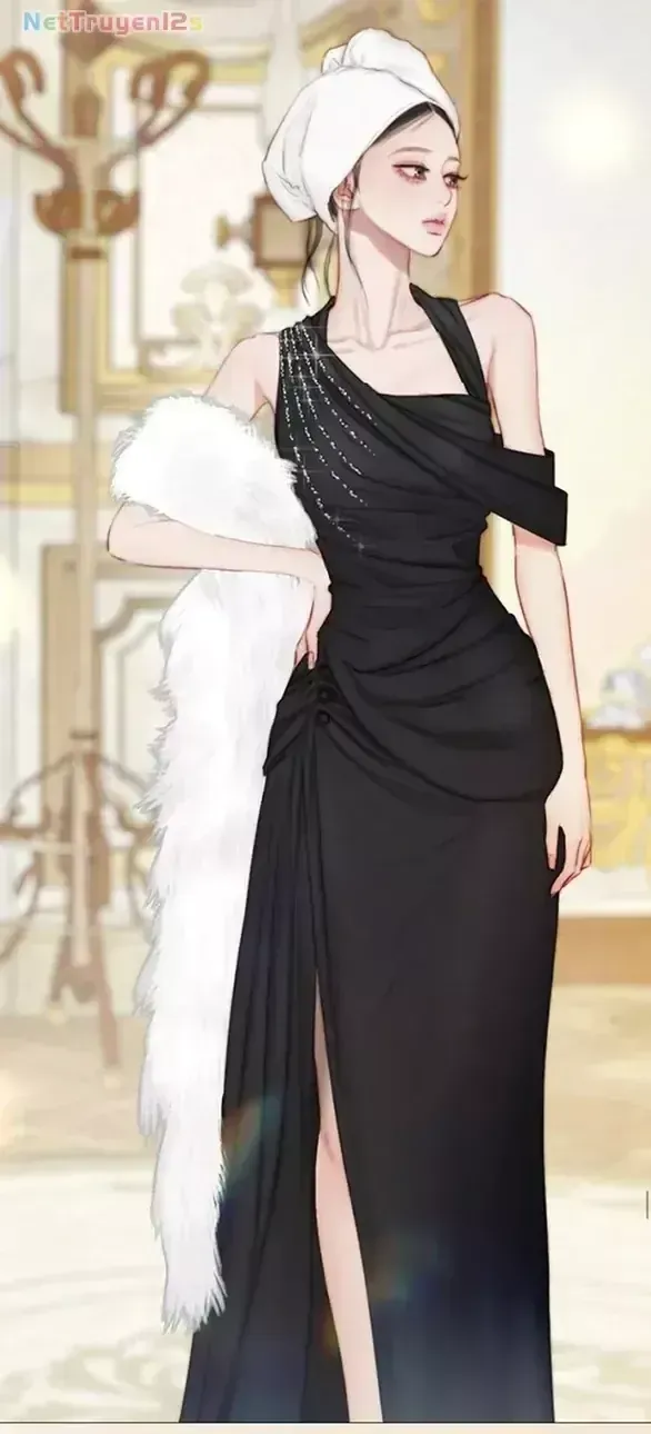 Serena Chapter 210 - TC Truyện