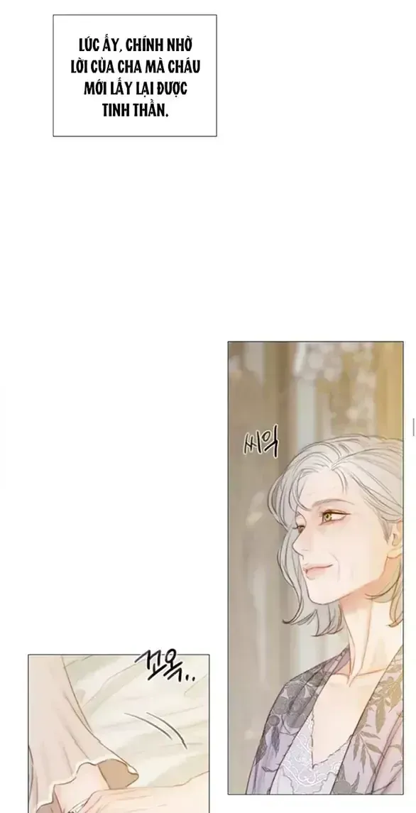 Serena Chapter 210 - TC Truyện