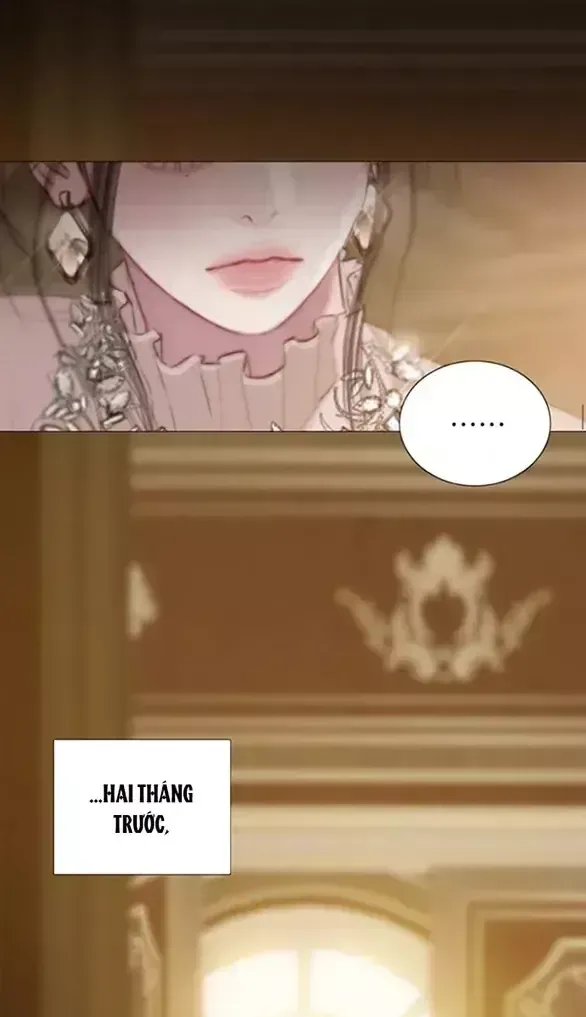 Serena Chapter 210 - TC Truyện
