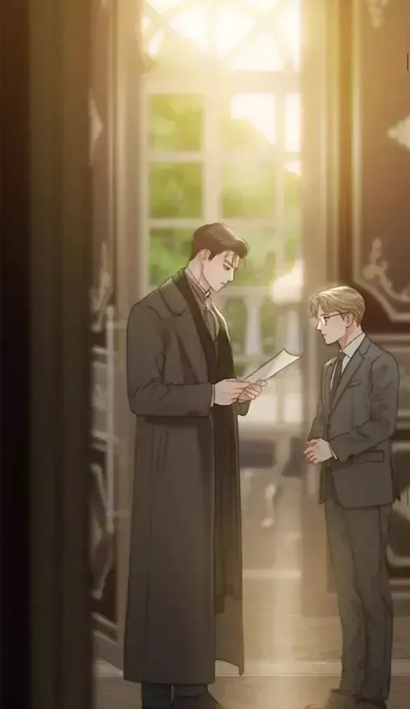 Serena Chapter 210 - TC Truyện
