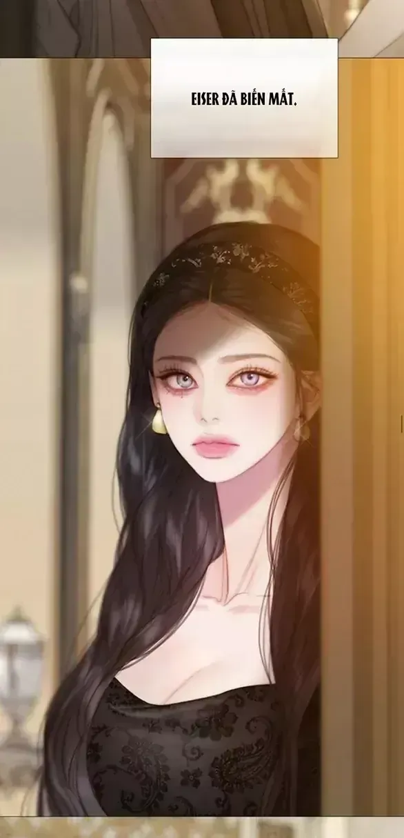 Serena Chapter 210 - TC Truyện