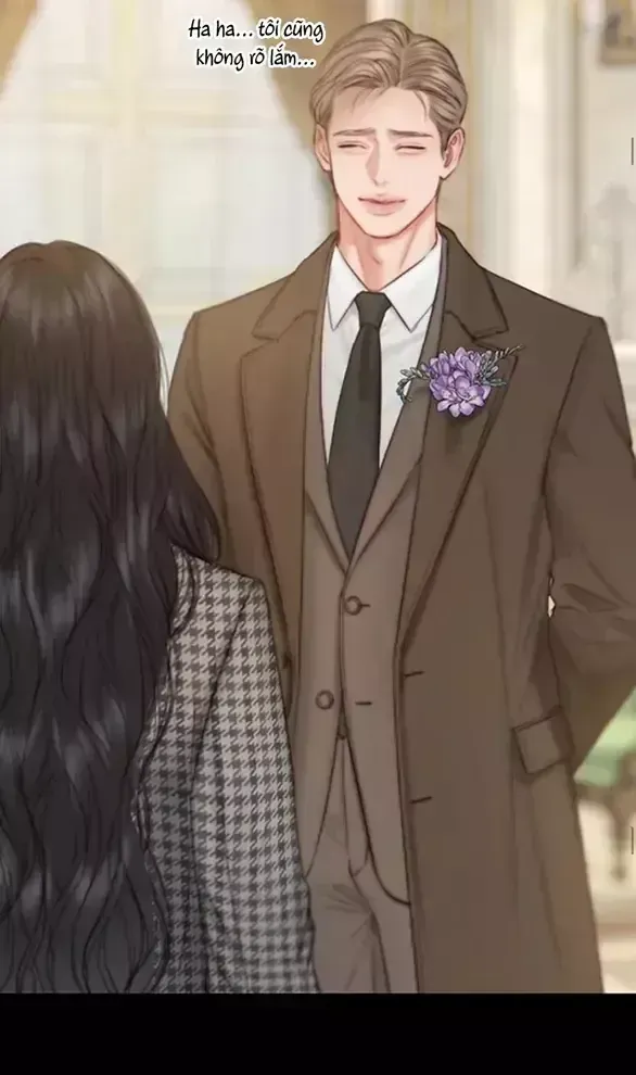 Serena Chapter 210 - TC Truyện