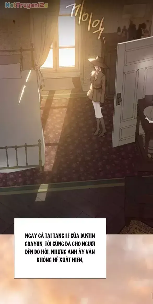 Serena Chapter 210 - TC Truyện