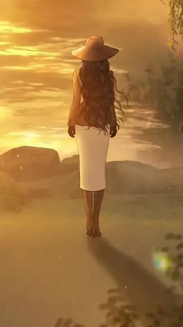 Serena Chapter 210 - TC Truyện