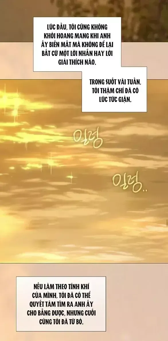 Serena Chapter 210 - TC Truyện
