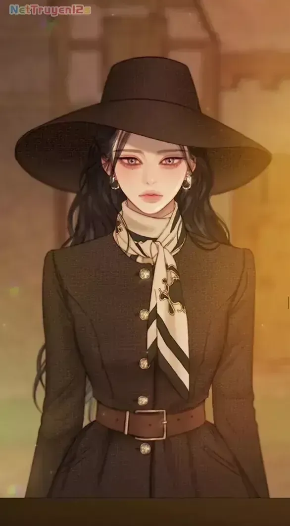 Serena Chapter 210 - TC Truyện