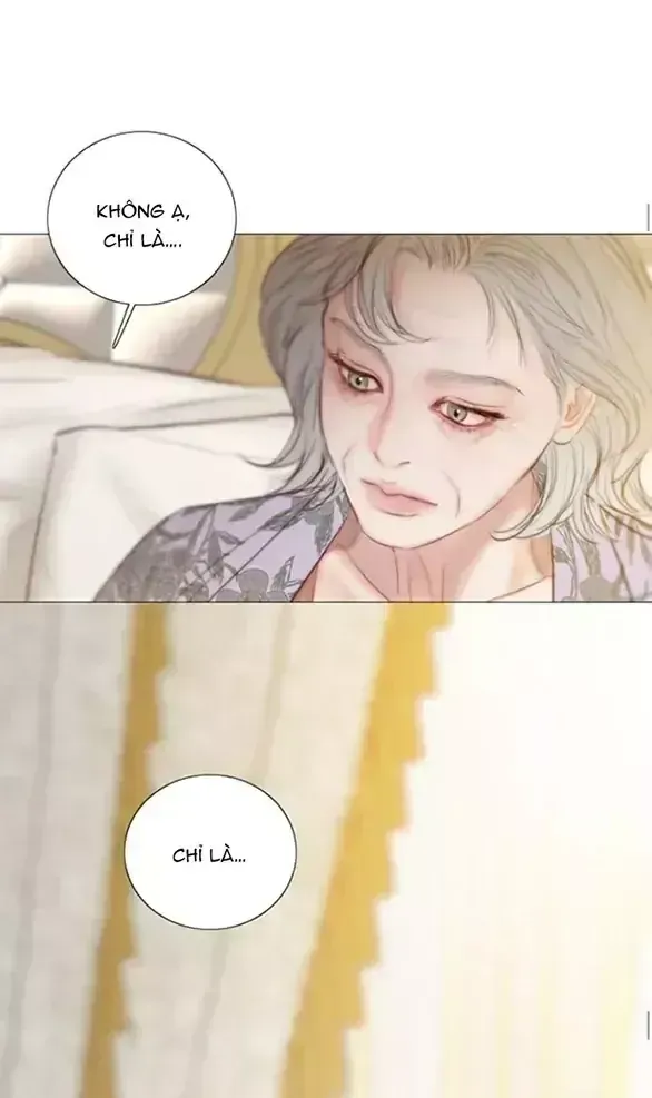 Serena Chapter 210 - TC Truyện