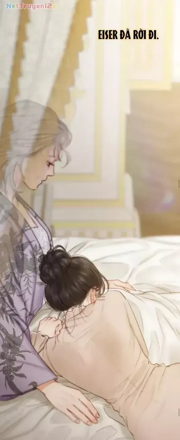 Serena Chapter 210 - TC Truyện