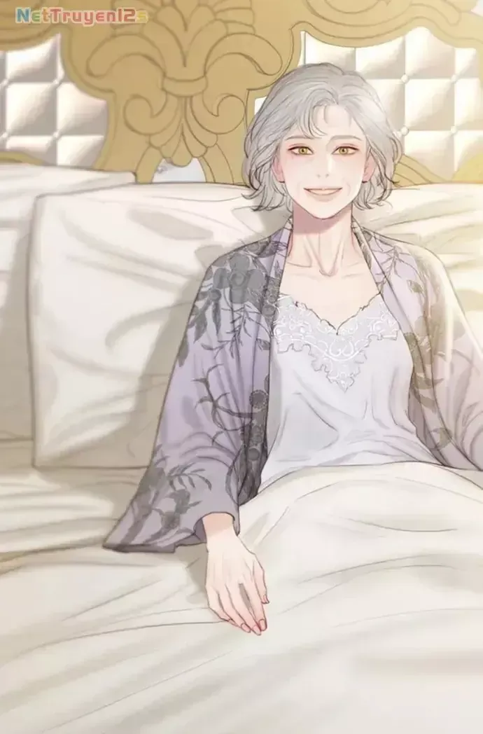 Serena Chapter 210 - TC Truyện