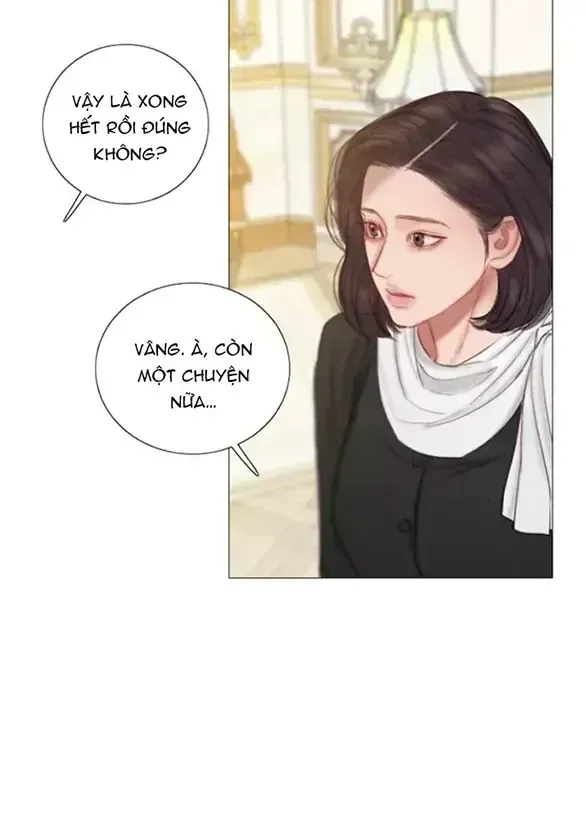 Serena Chapter 210 - TC Truyện