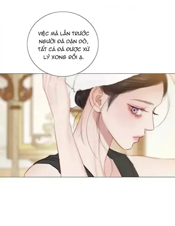 Serena Chapter 210 - TC Truyện