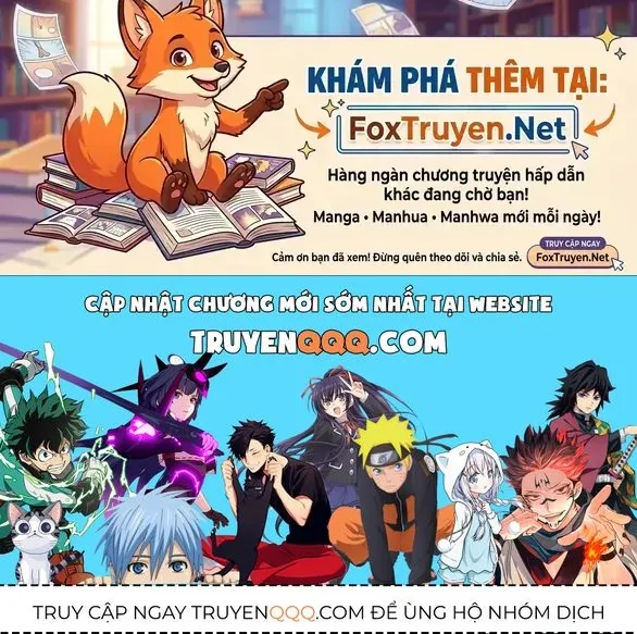 Serena Chapter 210 - TC Truyện