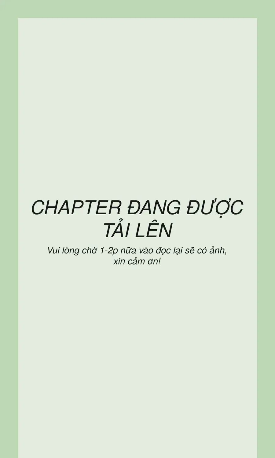 Serena Chapter 212 - TC Truyện
