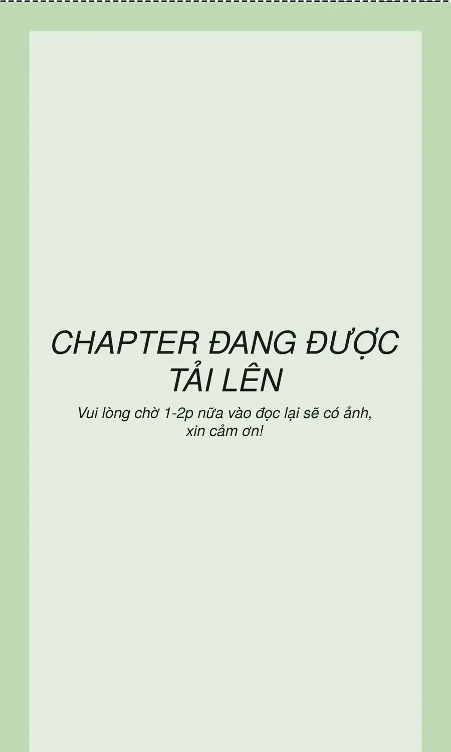 Serena Chapter 212 - TC Truyện