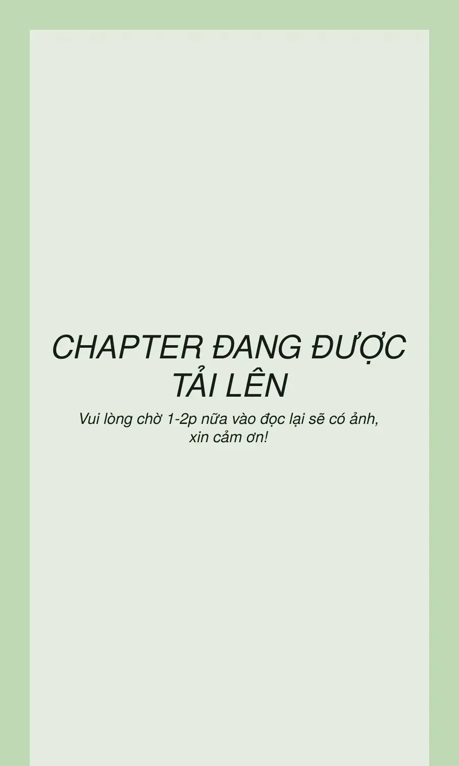 Serena Chapter 212 - TC Truyện