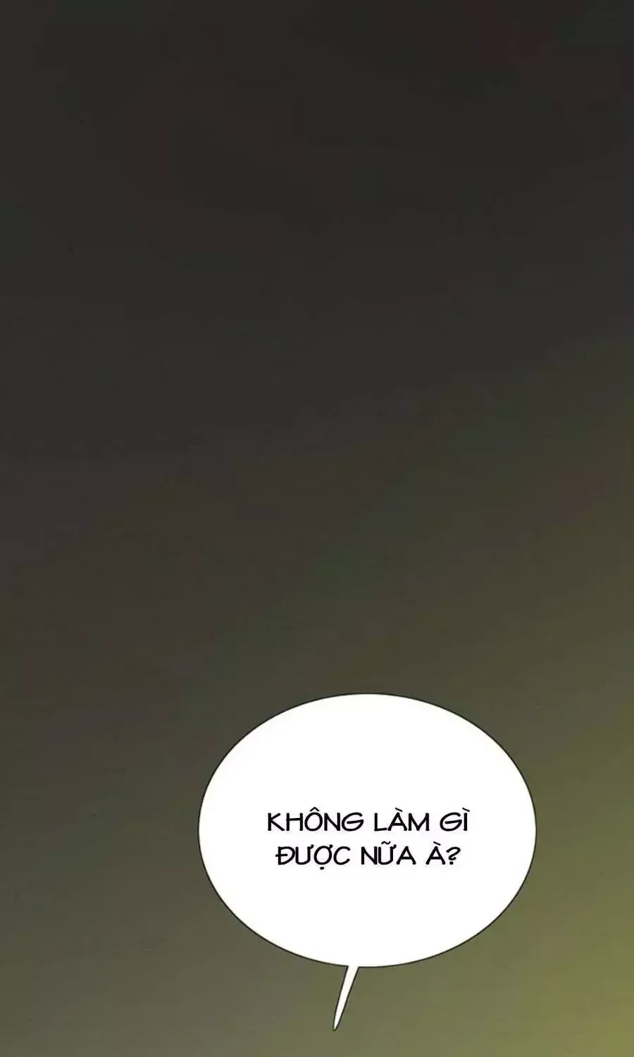Serena Chapter 268 - TC Truyện