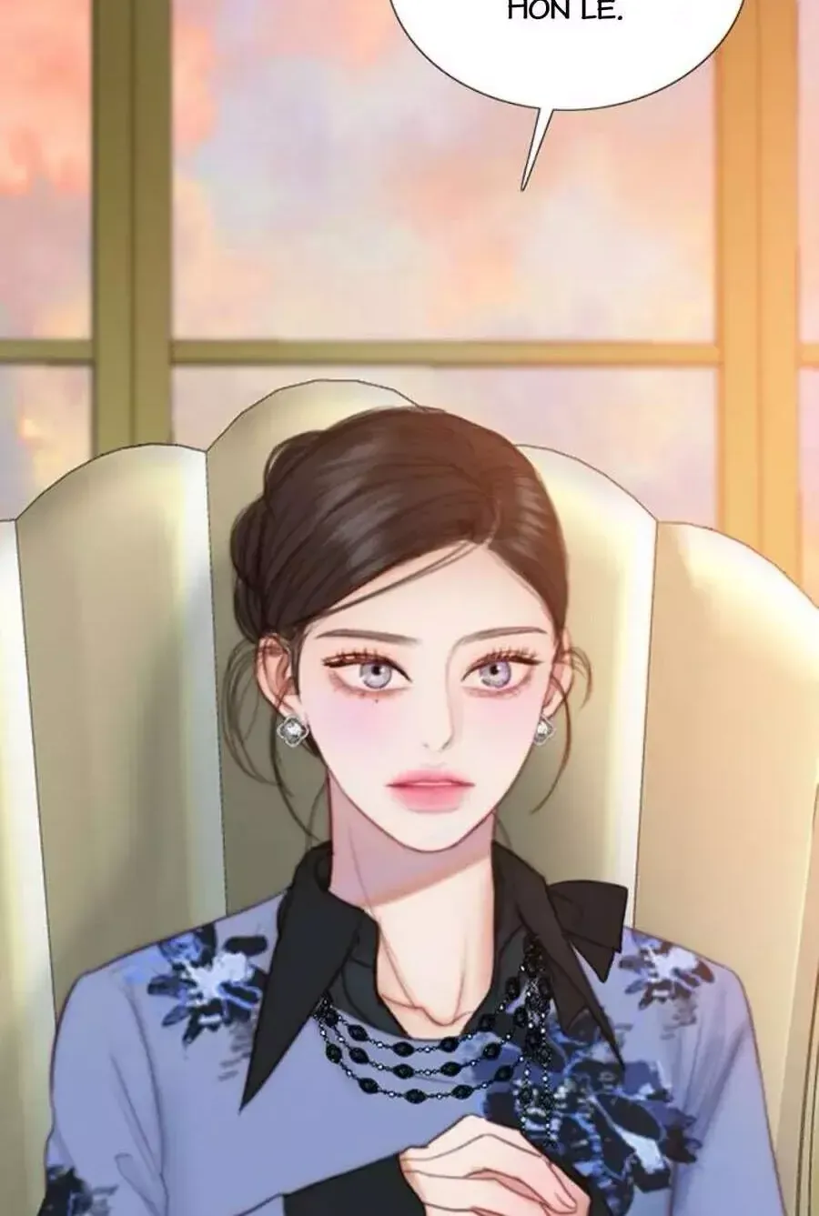 Serena Chapter 268 - TC Truyện