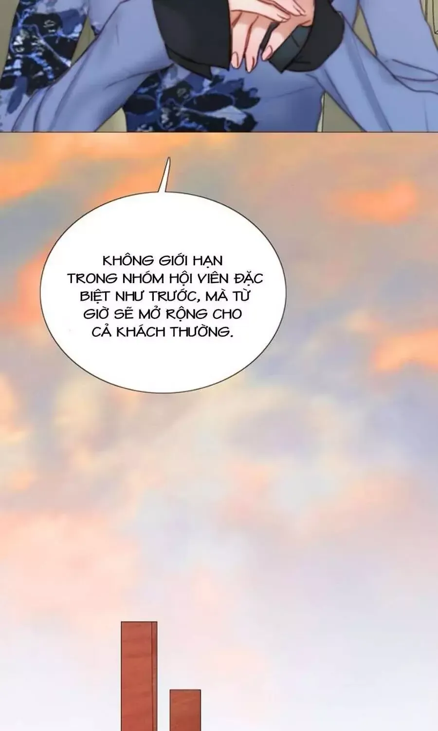 Serena Chapter 268 - TC Truyện