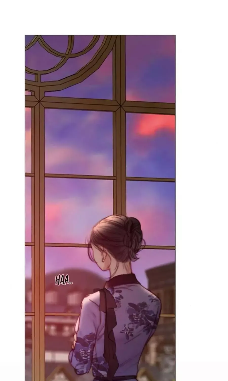 Serena Chapter 268 - TC Truyện