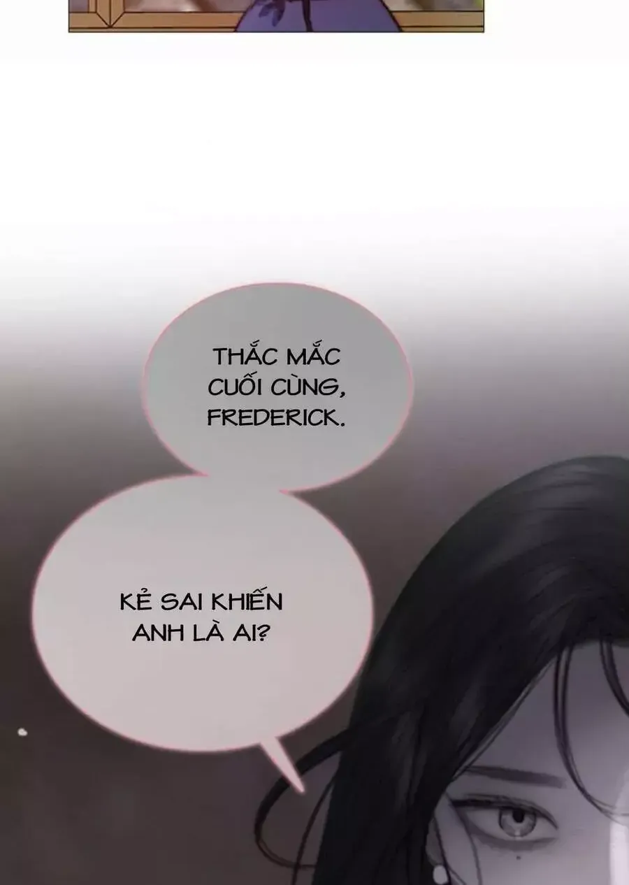 Serena Chapter 268 - TC Truyện
