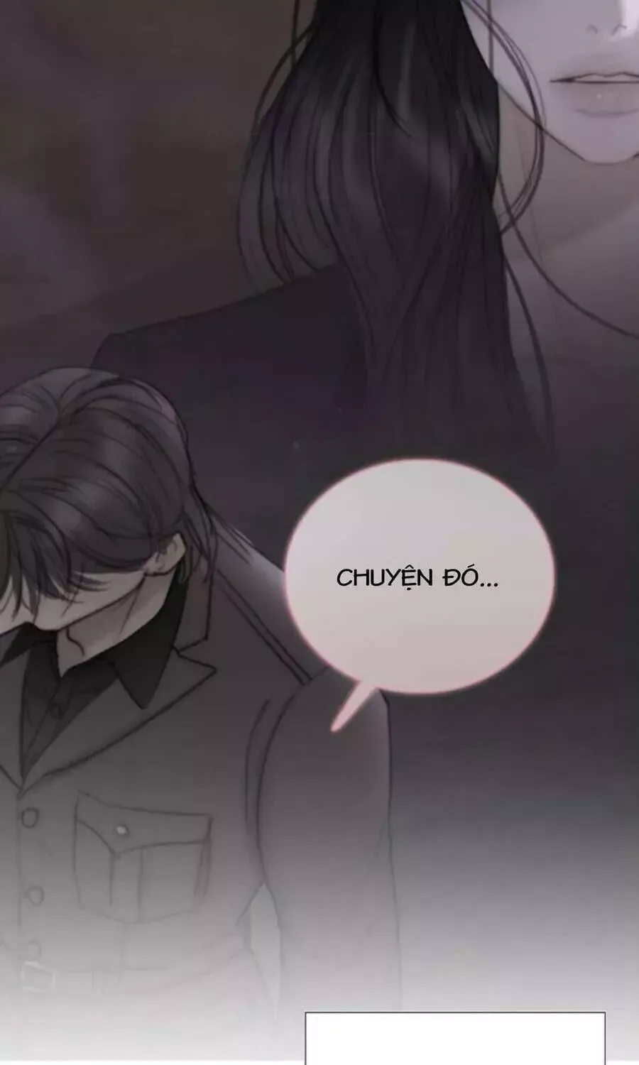 Serena Chapter 268 - TC Truyện