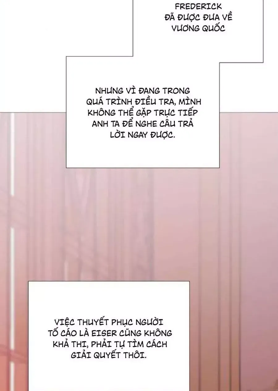 Serena Chapter 268 - TC Truyện