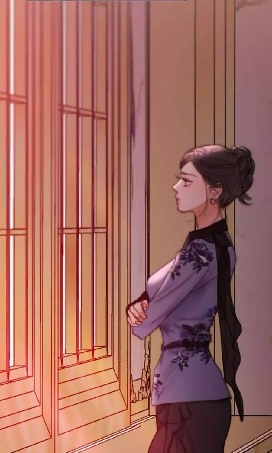 Serena Chapter 268 - TC Truyện