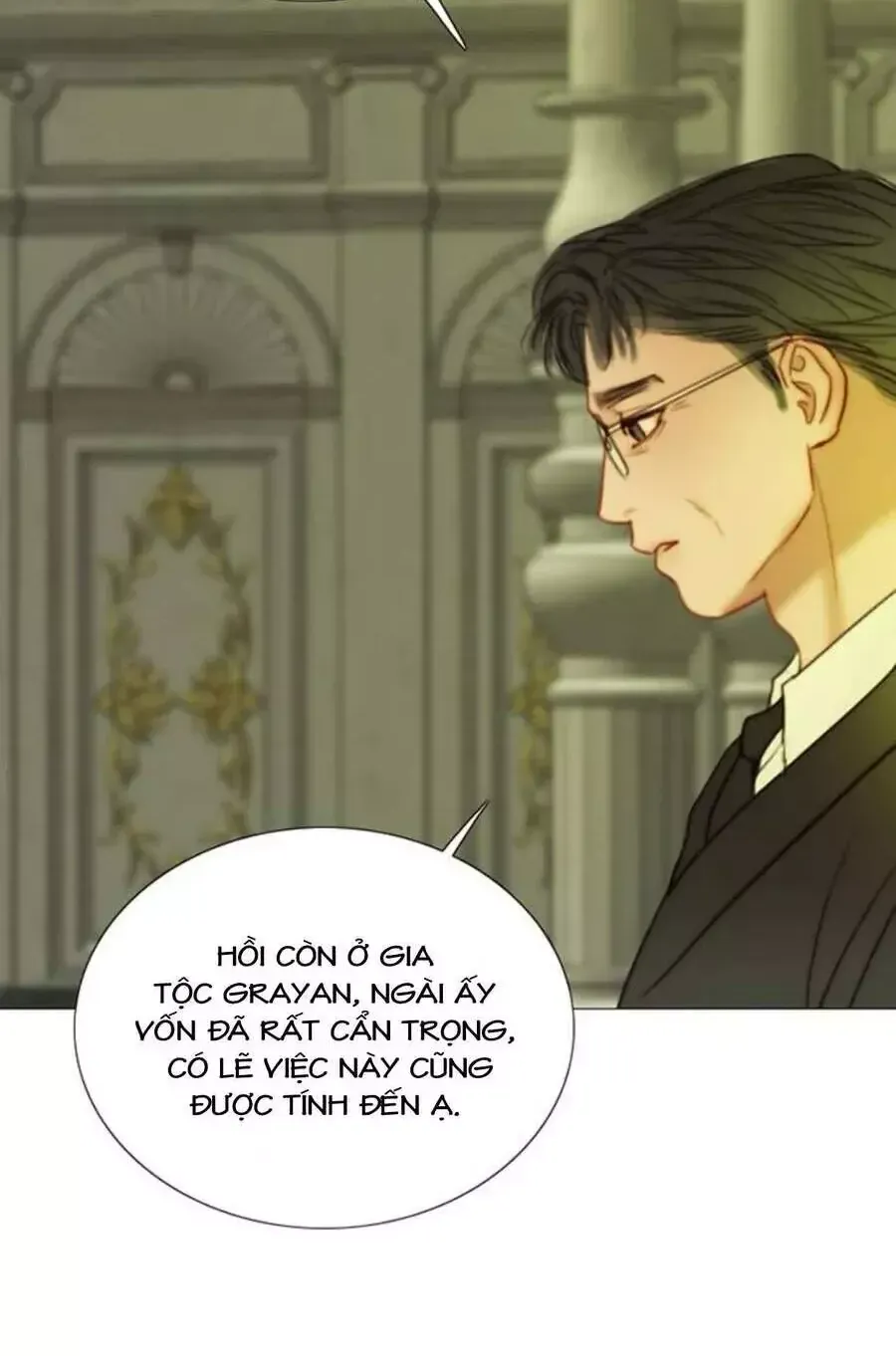 Serena Chapter 268 - TC Truyện