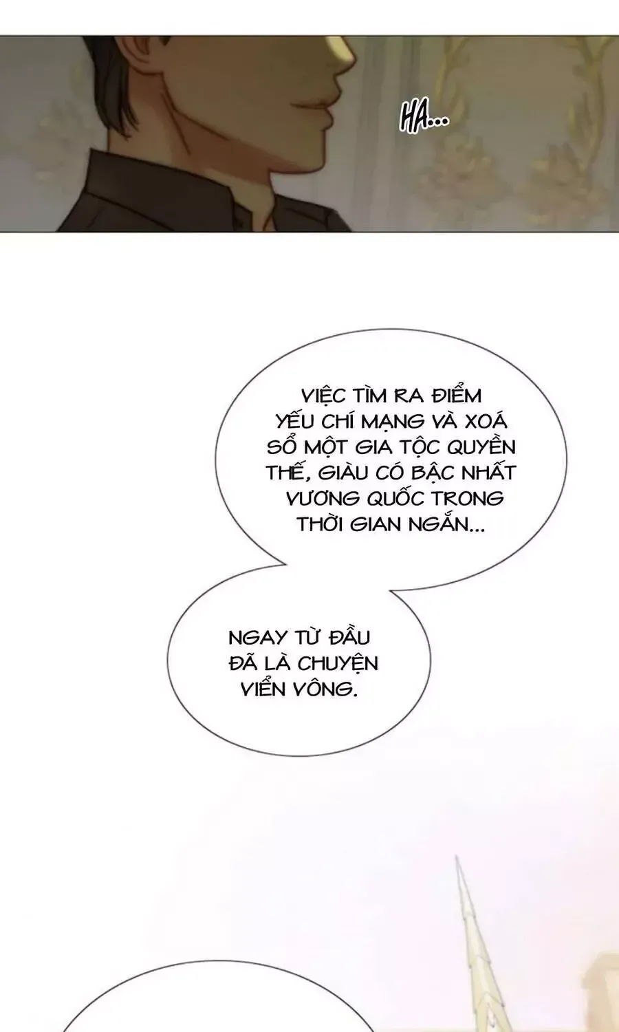 Serena Chapter 268 - TC Truyện