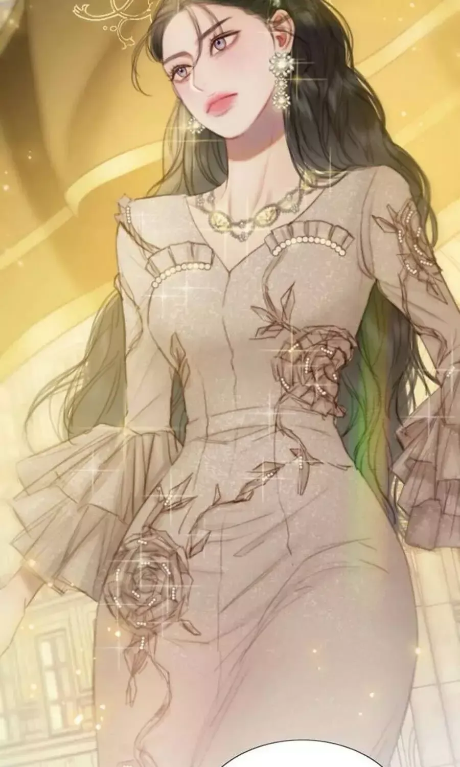 Serena Chapter 268 - TC Truyện