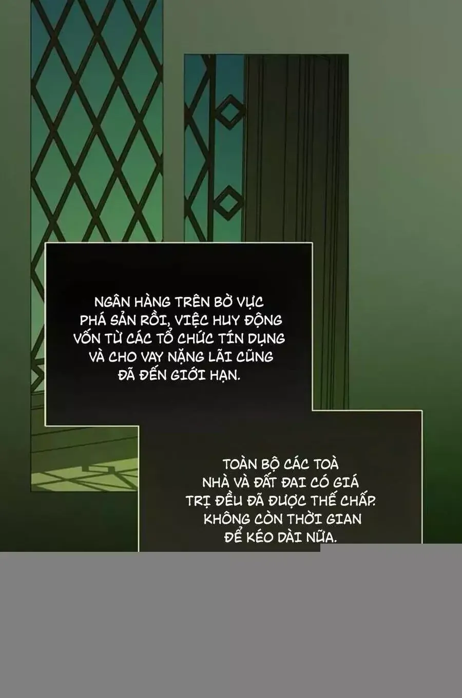 Serena Chapter 268 - TC Truyện