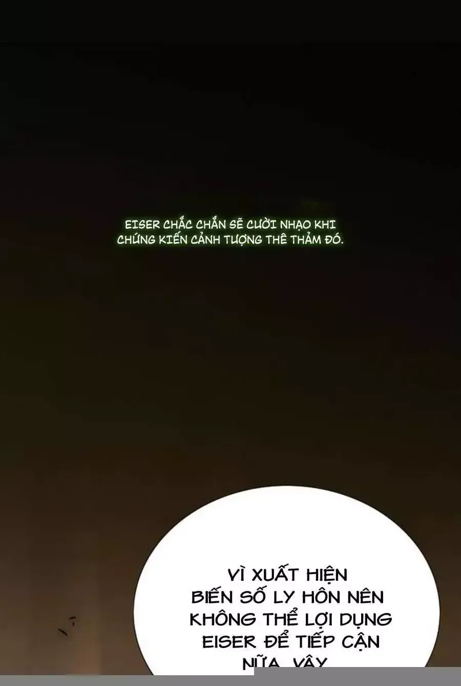 Serena Chapter 268 - TC Truyện