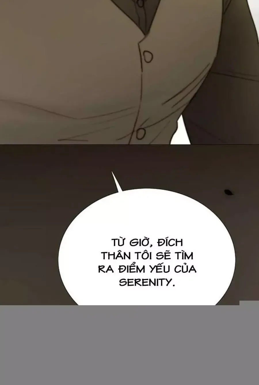 Serena Chapter 268 - TC Truyện
