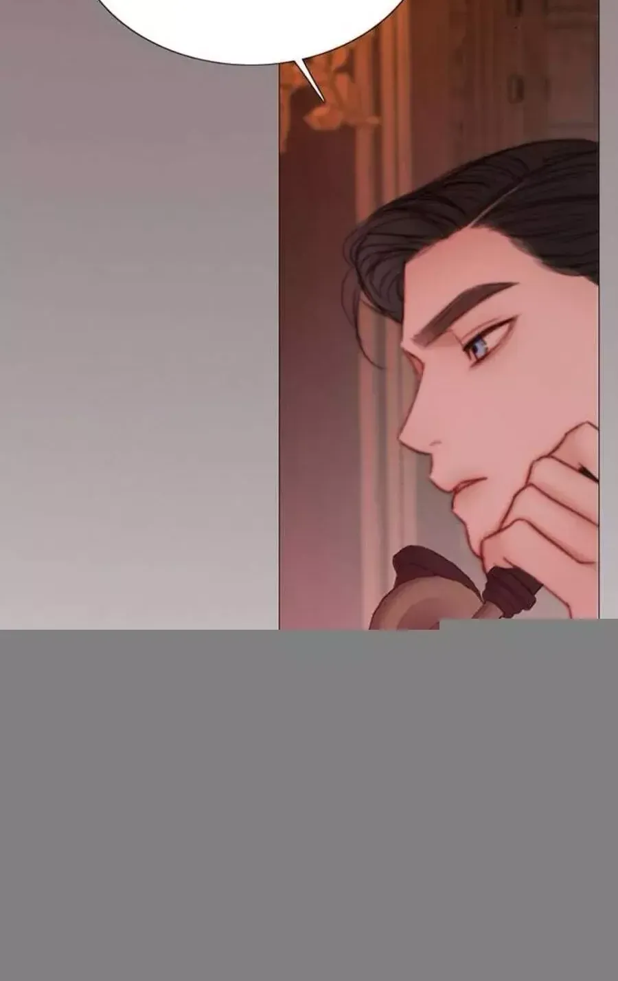 Serena Chapter 268 - TC Truyện