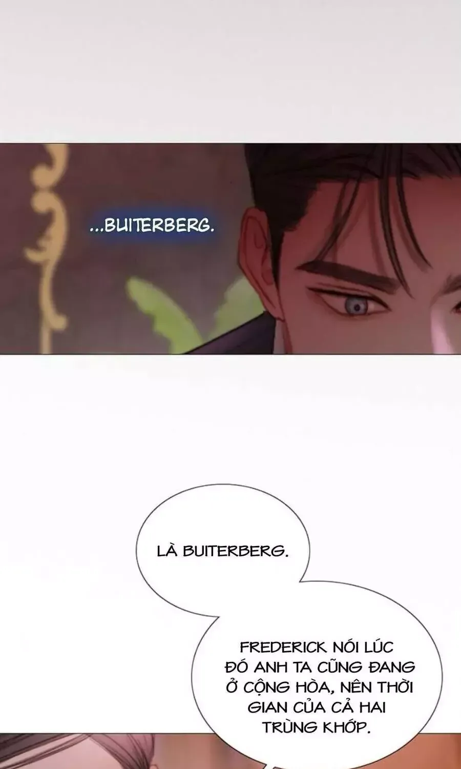 Serena Chapter 268 - TC Truyện