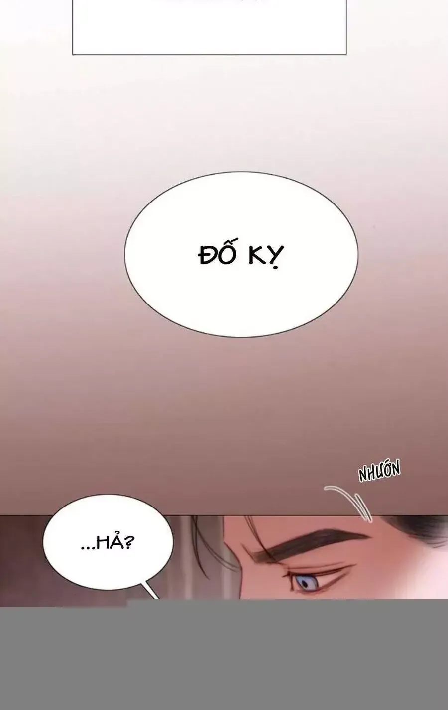 Serena Chapter 268 - TC Truyện