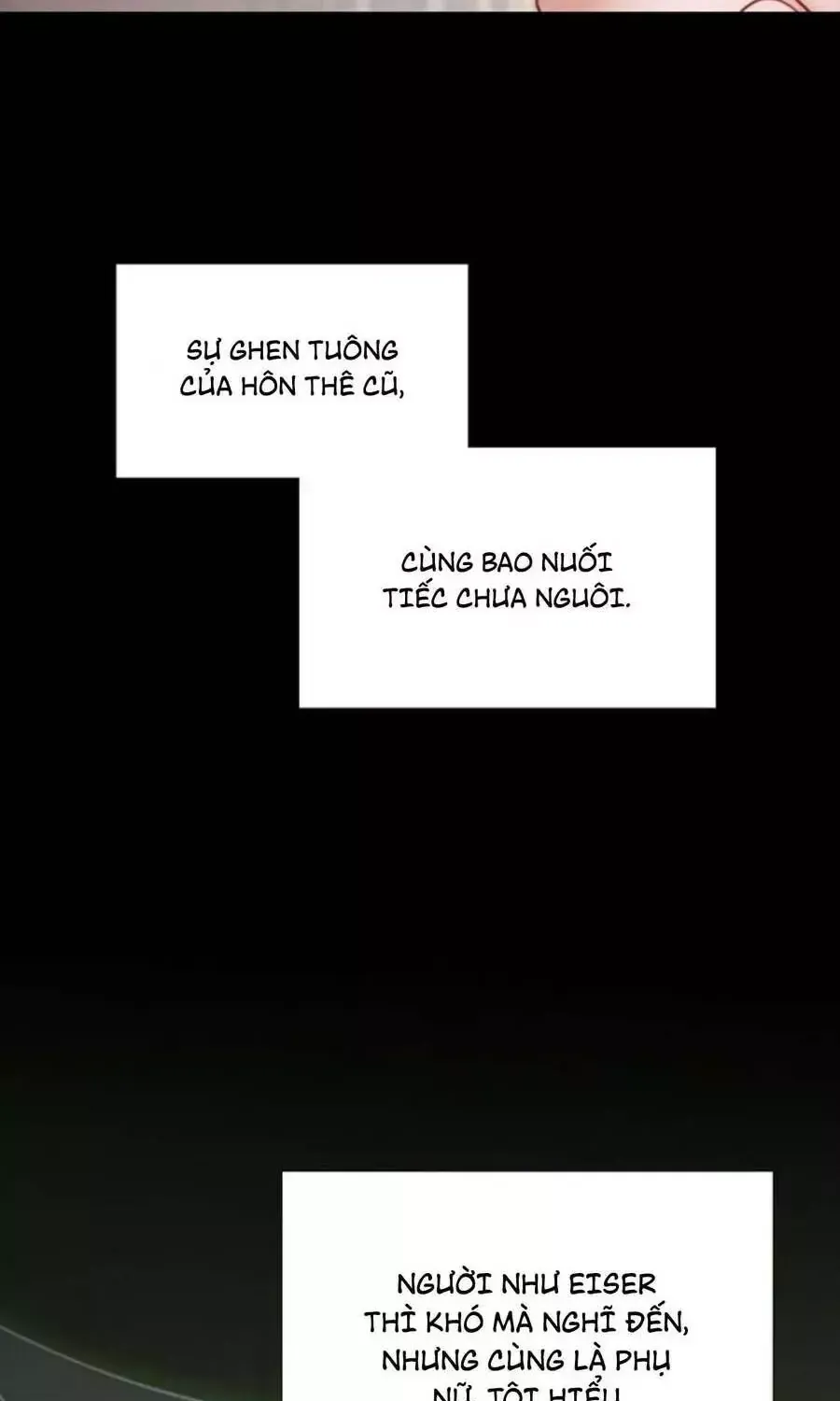 Serena Chapter 268 - TC Truyện