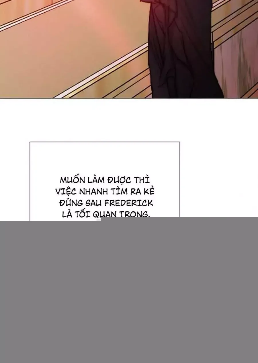 Serena Chapter 268 - TC Truyện